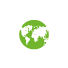 GermanWithoutBorders Logo