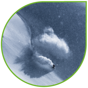 Test-Blog 1